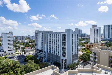 Ram miami river south apartments photos - Model AM. Bed / Bath 1 bd / 1 ba. Call for pricing. Deposit $2,325. Sq. Ft 889. Details. Get Availability Alerts. * Pricing and availability are subject to change.